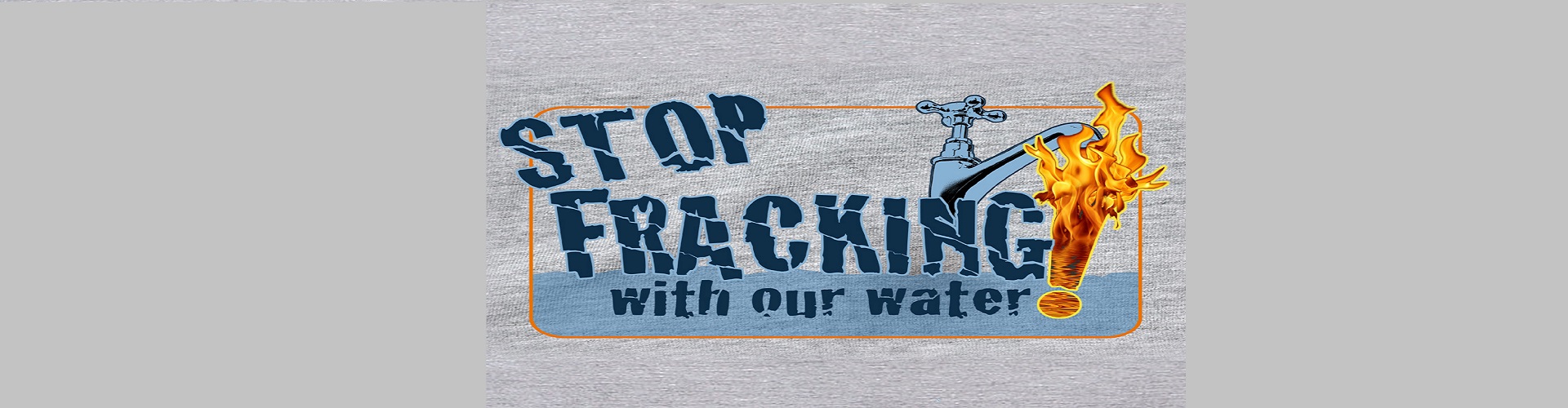 Fracking – is it really that bad?