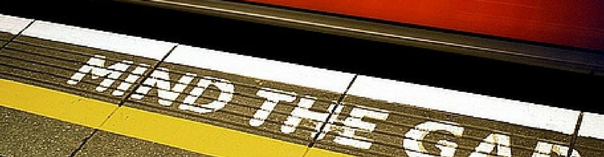 How to explain a gap in your CV