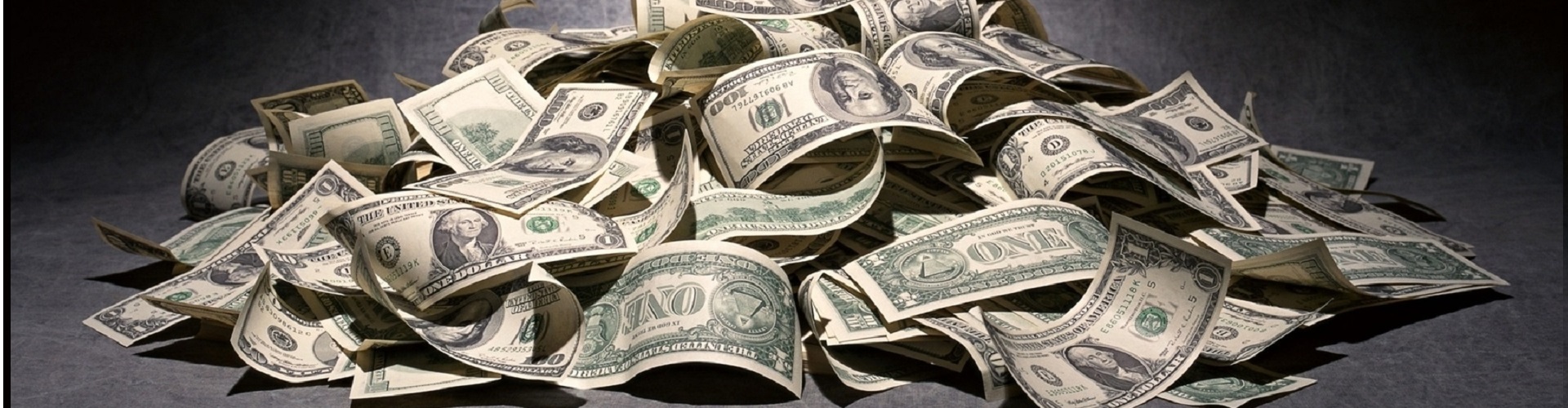 Great Candidate Negotiation Tools Other Than Salary