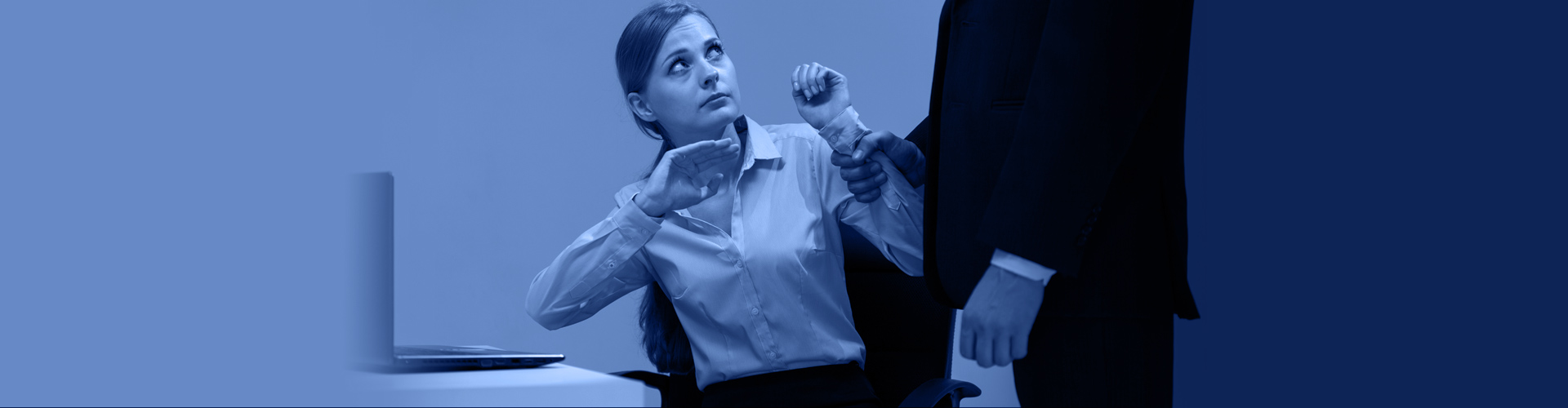 Signs It’s Time to Quit Your Job