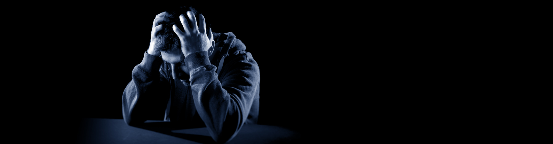 Simple Steps to the Perfect Job Interview