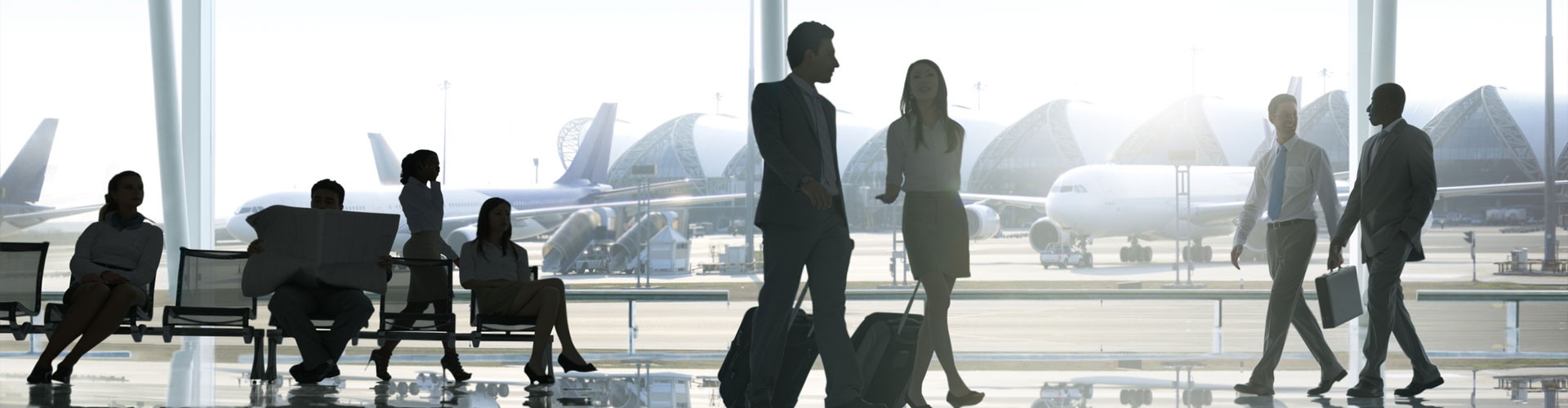 Retained Search – Why It Is Cost Effective