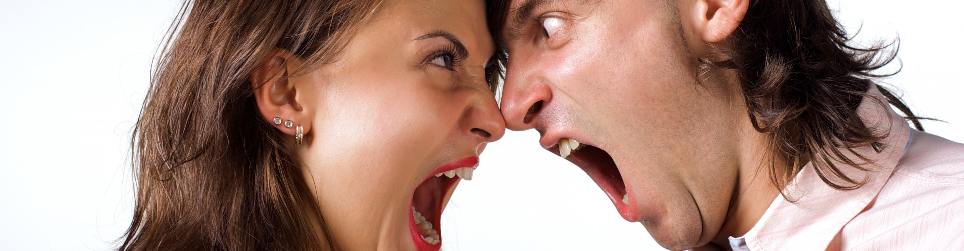 How Your Boss Can Tell You are About to Quit