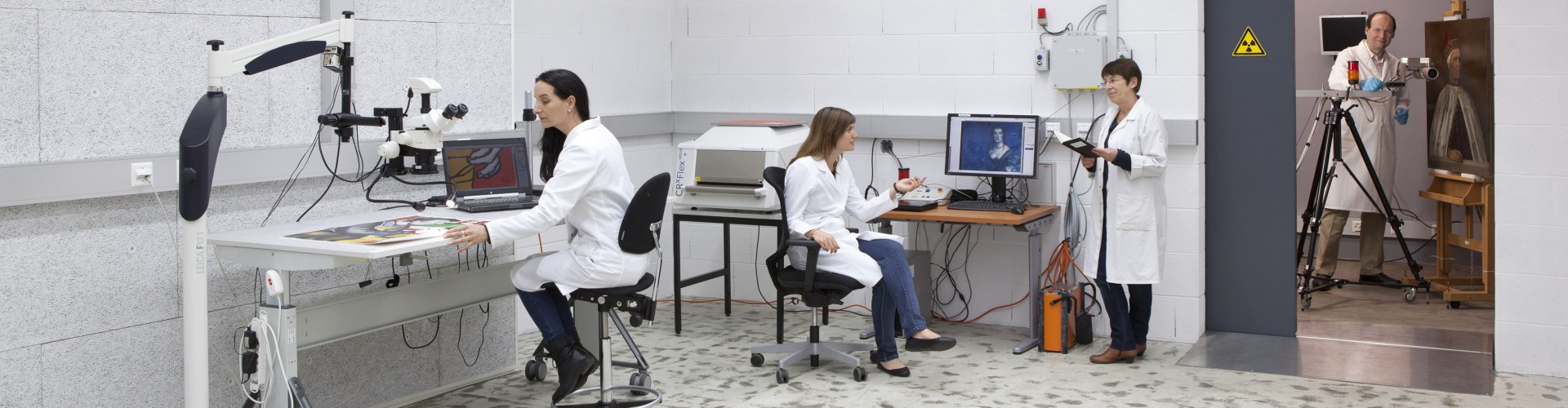 Women in engineering – is this the answer?