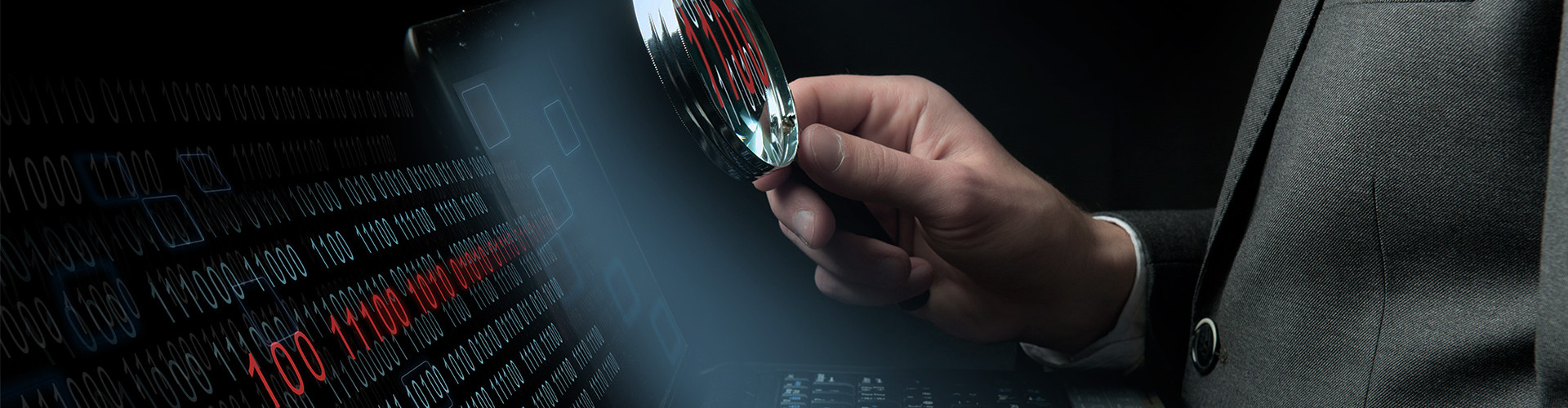 What To Look For When Hiring (The Best) Potential Employees