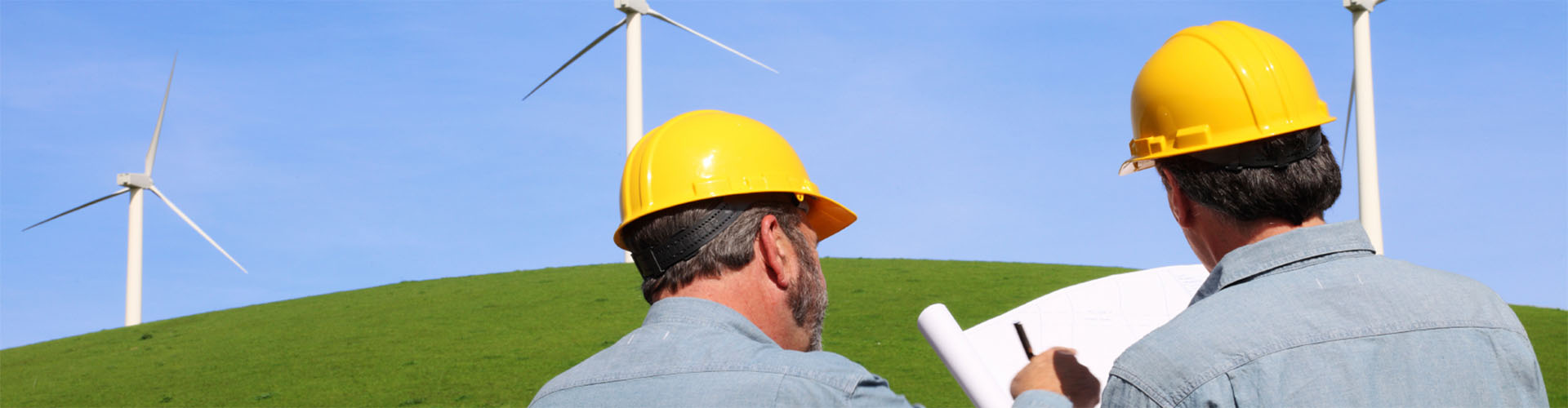 Win the war on the engineering shortage