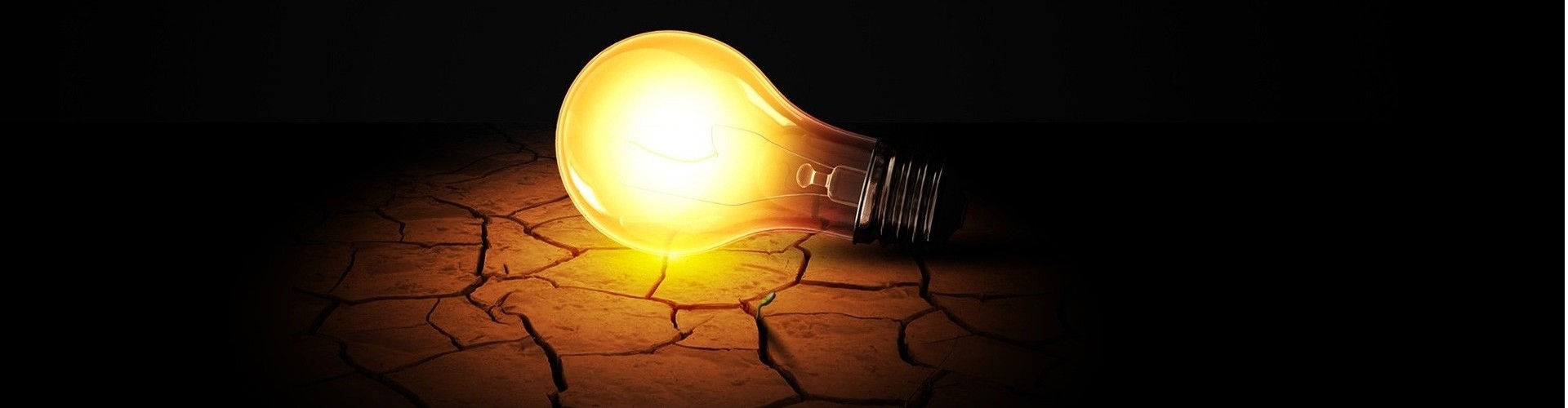 Lying on your CV – why it’s never a good idea