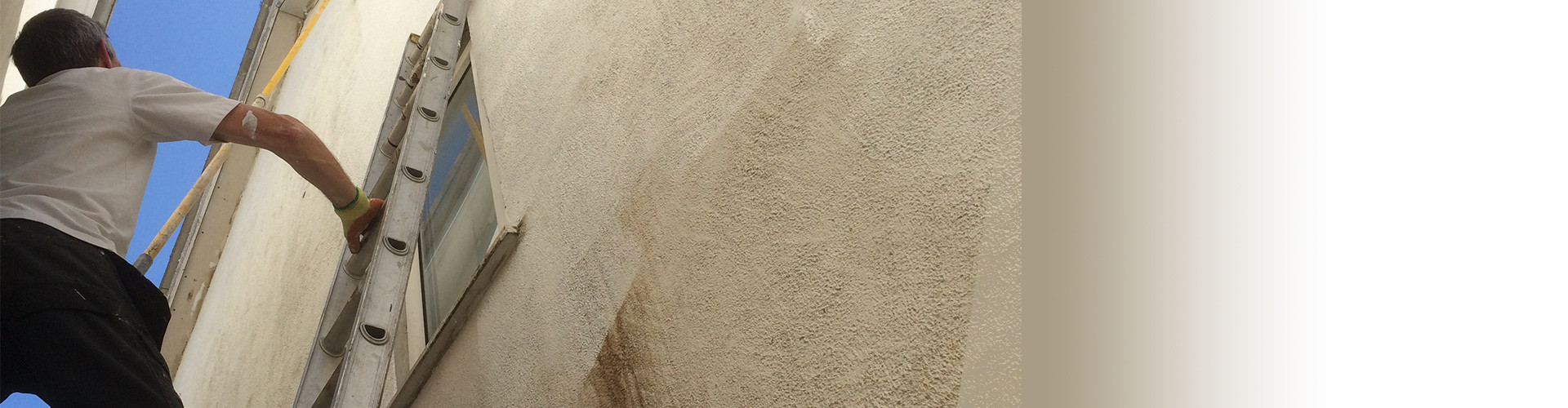 Want To Get Ahead? Stop Climbing The Career Ladder