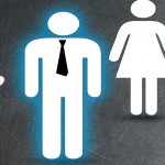 Hiring a new employee or recruitment process