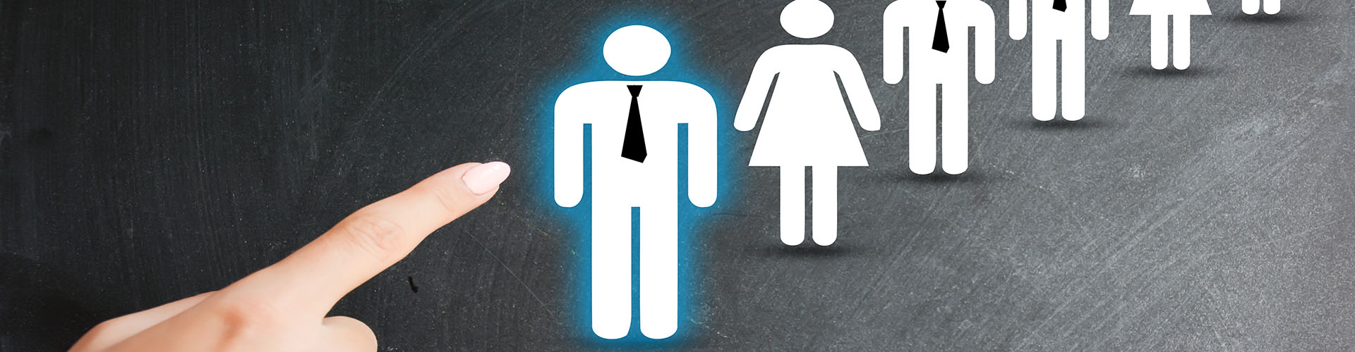 Employee Motivation Begins With the Hiring Process