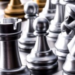 insight-5-top-tips