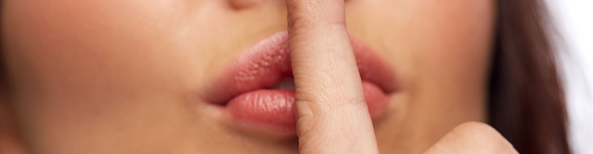 How to add 8-figures to your business