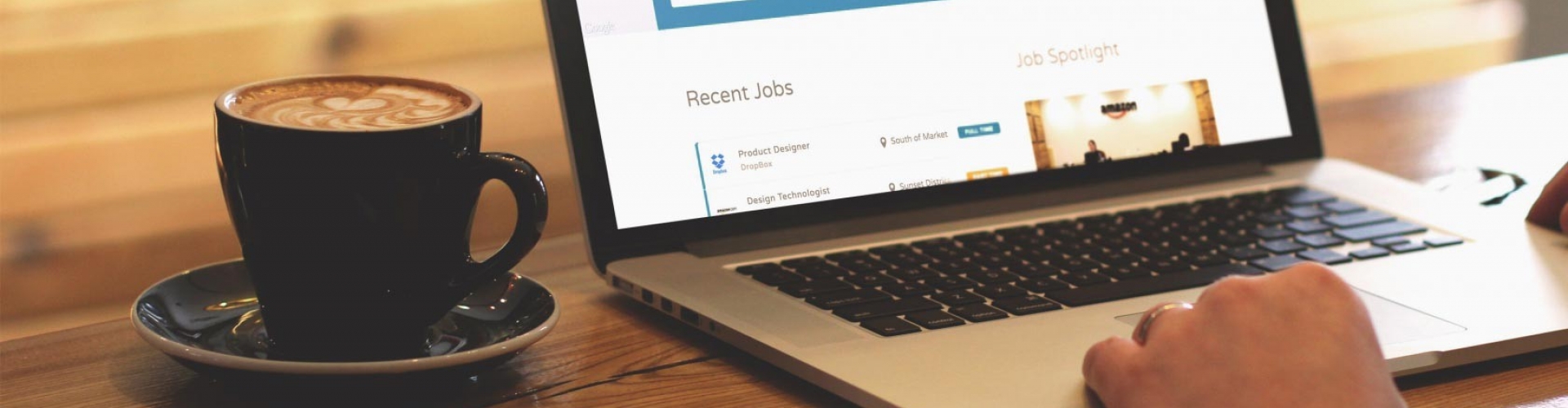 The Power of Two Words When Interviewing