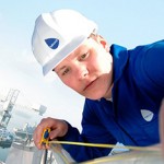 war on the engineering shortage