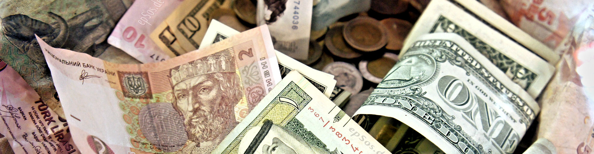 Ultra-High-Net-Worth Individual numbers keep growing!