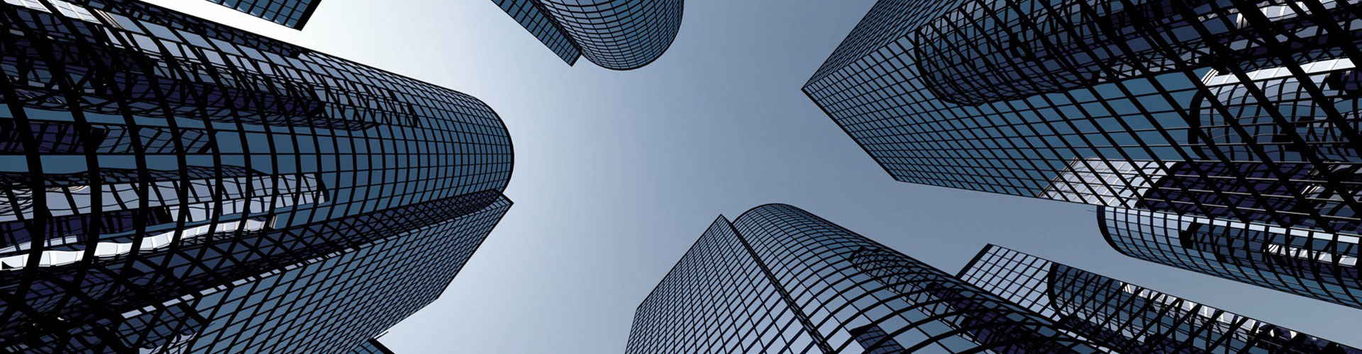 Mergers and Acquisitions